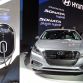Detroit NAIAS 2015 (256)
