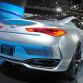 Detroit NAIAS 2015 (257)