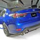 Detroit NAIAS 2015 (258)