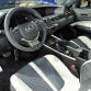 Detroit NAIAS 2015 (260)