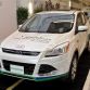 Detroit NAIAS 2015 (261)