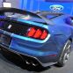 Detroit NAIAS 2015 (265)