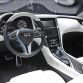Detroit NAIAS 2015 (266)