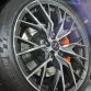 Detroit NAIAS 2015 (268)