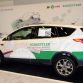 Detroit NAIAS 2015 (269)