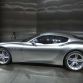 Detroit NAIAS 2015 (27)