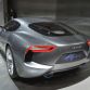 Detroit NAIAS 2015 (29)