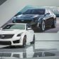 Detroit NAIAS 2015 (295)