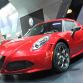 Detroit NAIAS 2015 (296)