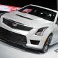 Detroit NAIAS 2015 (297)