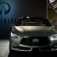 Detroit NAIAS 2015 (3)