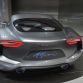 Detroit NAIAS 2015 (30)