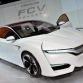 Detroit NAIAS 2015 (302)