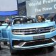 Detroit NAIAS 2015 (303)