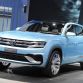 Detroit NAIAS 2015 (304)