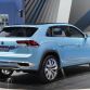 Detroit NAIAS 2015 (305)