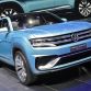 Detroit NAIAS 2015 (306)