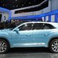 Detroit NAIAS 2015 (307)