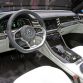 Detroit NAIAS 2015 (308)