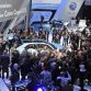 Detroit NAIAS 2015 (309)