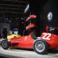 Detroit NAIAS 2015 (31)