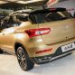 Detroit NAIAS 2015 (311)