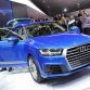 Detroit NAIAS 2015 (312)