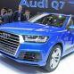 Detroit NAIAS 2015 (313)
