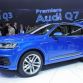 Detroit NAIAS 2015 (314)