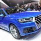Detroit NAIAS 2015 (315)