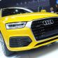 Detroit NAIAS 2015 (317)