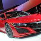Detroit NAIAS 2015 (319)
