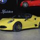 Detroit NAIAS 2015 (32)