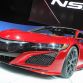 Detroit NAIAS 2015 (320)