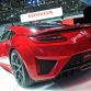 Detroit NAIAS 2015 (321)