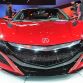 Detroit NAIAS 2015 (322)