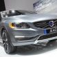 Detroit NAIAS 2015 (323)