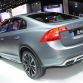 Detroit NAIAS 2015 (324)