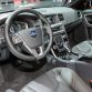 Detroit NAIAS 2015 (325)