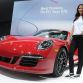 Detroit NAIAS 2015 (326)