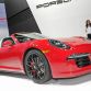 Detroit NAIAS 2015 (327)