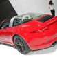 Detroit NAIAS 2015 (328)