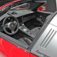 Detroit NAIAS 2015 (329)