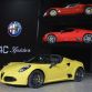 Detroit NAIAS 2015 (33)