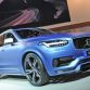 Detroit NAIAS 2015 (330)
