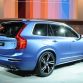 Detroit NAIAS 2015 (331)
