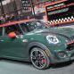 Detroit NAIAS 2015 (332)