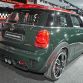 Detroit NAIAS 2015 (333)