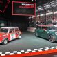 Detroit NAIAS 2015 (334)