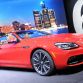 Detroit NAIAS 2015 (340)